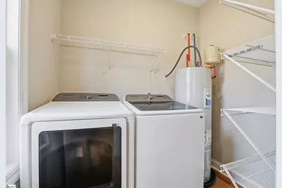 101 Joseph Mathis Way, Greenville, SC 29607 - Photo 21