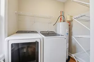 101 Joseph Mathis Wy, Greenville, SC 29607 - Photo 21