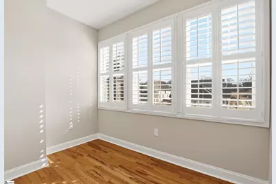 101 Joseph Mathis Way, Greenville, SC 29607 - Photo 13