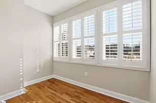 101 Joseph Mathis Wy, Greenville, SC 29607 - Photo 13