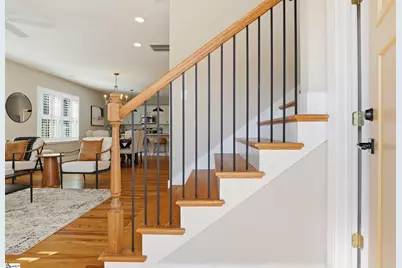 101 Joseph Mathis Way, Greenville, SC 29607 - Photo 3