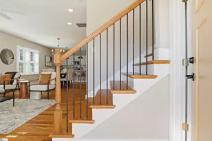 101 Joseph Mathis Wy, Greenville, SC 29607 - Photo 3