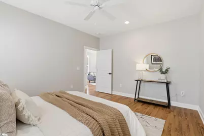 101 Joseph Mathis Way, Greenville, SC 29607 - Photo 11