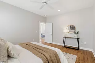 101 Joseph Mathis Wy, Greenville, SC 29607 - Photo 11