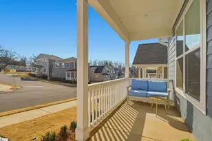 101 Joseph Mathis Wy, Greenville, SC 29607 - Photo 25