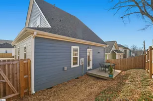 101 Joseph Mathis Wy, Greenville, SC 29607 - Photo 23