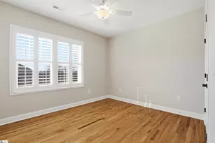 101 Joseph Mathis Wy, Greenville, SC 29607 - Photo 15