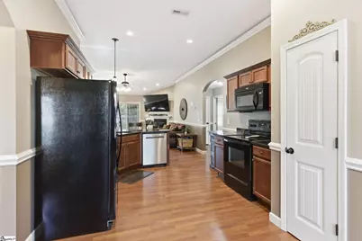 218 Heritage Creek Drive, Boiling Springs, SC 29316 - Photo 7