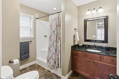 218 Heritage Creek Drive, Boiling Springs, SC 29316 - Photo 19