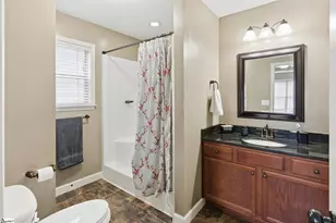 218 Heritage Creek Dr, Boiling Springs, SC 29316 - Photo 19