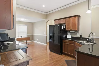 218 Heritage Creek Drive, Boiling Springs, SC 29316 - Photo 5