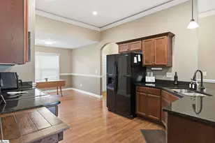 218 Heritage Creek Dr, Boiling Springs, SC 29316 - Photo 5