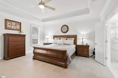 3014 Toliver Trail, Boiling Springs, SC 29316 - Photo 23