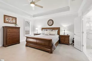 3014 Toliver Trl, Boiling Springs, SC 29316 - Photo 23