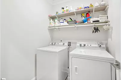 3014 Toliver Trail, Boiling Springs, SC 29316 - Photo 27