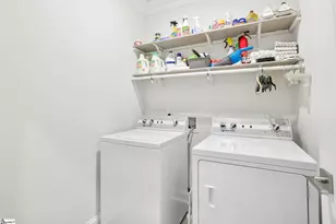 3014 Toliver Trl, Boiling Springs, SC 29316 - Photo 27