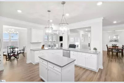 3014 Toliver Trail, Boiling Springs, SC 29316 - Photo 19