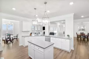 3014 Toliver Trl, Boiling Springs, SC 29316 - Photo 19