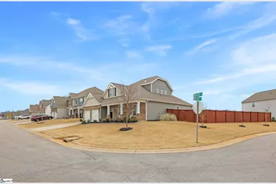 3014 Toliver Trail, Boiling Springs, SC 29316 - Photo 5