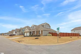 3014 Toliver Trl, Boiling Springs, SC 29316 - Photo 5