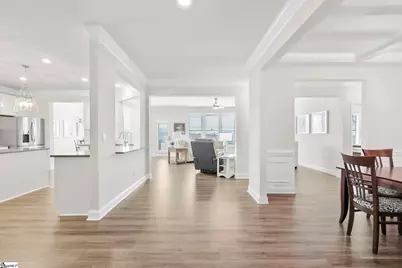 3014 Toliver Trail, Boiling Springs, SC 29316 - Photo 15