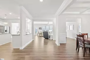 3014 Toliver Trl, Boiling Springs, SC 29316 - Photo 15