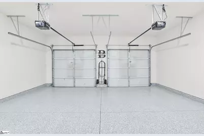 3014 Toliver Trail, Boiling Springs, SC 29316 - Photo 33