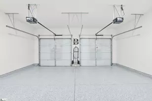 3014 Toliver Trl, Boiling Springs, SC 29316 - Photo 33