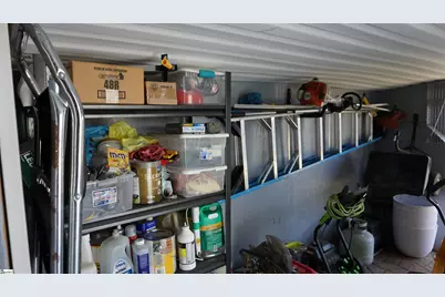 3014 Toliver Trail, Boiling Springs, SC 29316 - Photo 49