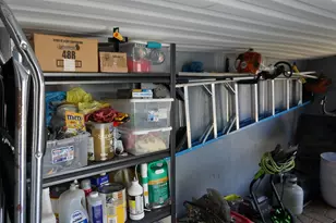 3014 Toliver Trl, Boiling Springs, SC 29316 - Photo 49