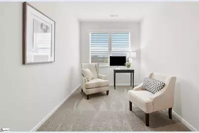 3014 Toliver Trail, Boiling Springs, SC 29316 - Photo 31