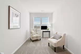 3014 Toliver Trl, Boiling Springs, SC 29316 - Photo 31