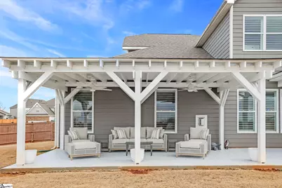 3014 Toliver Trail, Boiling Springs, SC 29316 - Photo 3