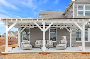 3014 Toliver Trl, Boiling Springs, SC 29316 - Photo 3