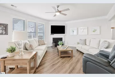 3014 Toliver Trail, Boiling Springs, SC 29316 - Photo 21