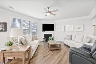 3014 Toliver Trl, Boiling Springs, SC 29316 - Photo 21