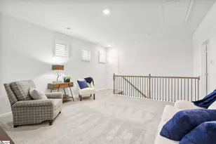 3014 Toliver Trl, Boiling Springs, SC 29316 - Photo 29