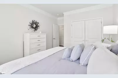 3014 Toliver Trail, Boiling Springs, SC 29316 - Photo 13