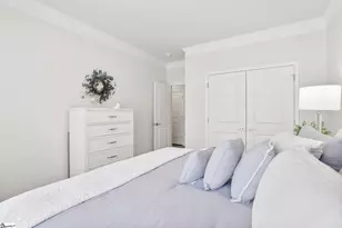 3014 Toliver Trl, Boiling Springs, SC 29316 - Photo 13