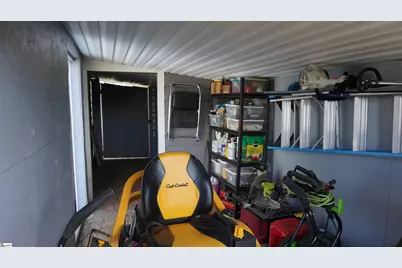 3014 Toliver Trail, Boiling Springs, SC 29316 - Photo 47