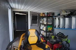 3014 Toliver Trl, Boiling Springs, SC 29316 - Photo 47