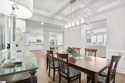 3014 Toliver Trail, Boiling Springs, SC 29316 - Photo 17