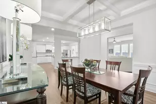 3014 Toliver Trl, Boiling Springs, SC 29316 - Photo 17