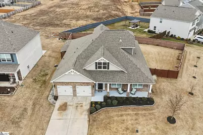 3014 Toliver Trail, Boiling Springs, SC 29316 - Photo 35