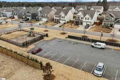 3014 Toliver Trail, Boiling Springs, SC 29316 - Photo 43