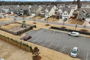 3014 Toliver Trl, Boiling Springs, SC 29316 - Photo 43