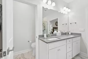 3014 Toliver Trl, Boiling Springs, SC 29316 - Photo 25