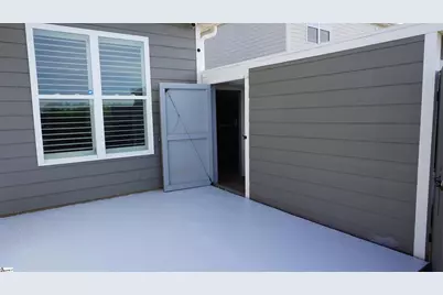 3014 Toliver Trail, Boiling Springs, SC 29316 - Photo 45