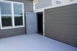 3014 Toliver Trl, Boiling Springs, SC 29316 - Photo 45