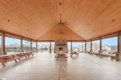 3014 Toliver Trail, Boiling Springs, SC 29316 - Photo 41